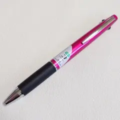 K.K様 リクエスト 2点 まとめ商品