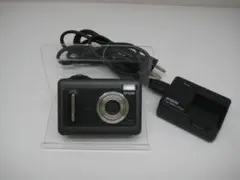 2026年最新】epson l-500vの人気アイテム - メルカリ