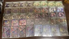 CS入賞構築 デュエルマスターズ デアリデモニオ デッキ らくらく