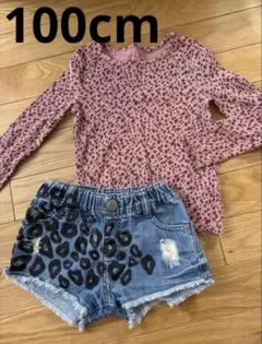 Item thumbnail for item 7f5e2352-75e2-48fa-94a1-5753e5c9bcb4