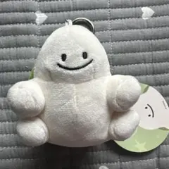 Googlepixel グーグルピクセル キーホルダー　ぬいぐるみ　らぶぶ レア Googlepixel キーホルダー ぬいぐるみ らぶぶ - メルカリ