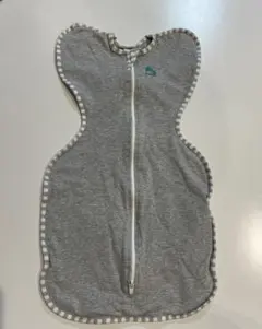 LOVE TO DREAM SWADDLE UP ORIGINAL スワドル