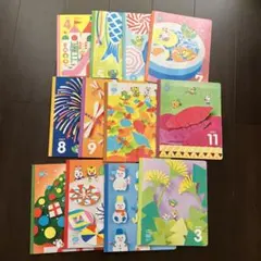 Item thumbnail for item 27de8b36-0ebe-45f9-a471-426eda4339c1