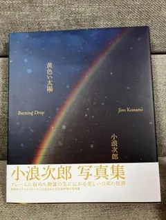 Item thumbnail for item fdd74278-203f-4c2b-9c9c-736b80195a45