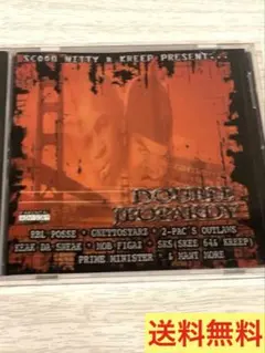 G-RAP 909 BOYZ Royal Flush - メルカリ