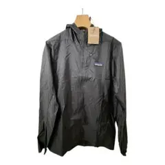 2026年最新】patagonia メンズ ナイロンジャケットの人気アイテム