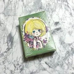 2026年最新】水森亜土 パズルの人気アイテム - メルカリ