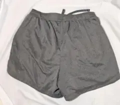 GU スポーツウェア ショートパンツ レディースL