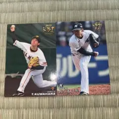 Item thumbnail for item 4ddeac69-d595-4eb8-936e-5076afde51b9