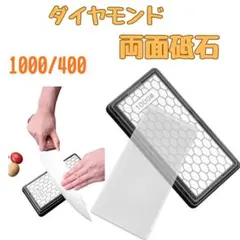 Item thumbnail for item 80af076b-098f-408c-83c7-245ad9174a00