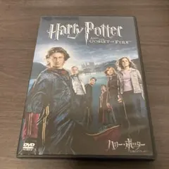 marin様 リクエスト 2点 まとめ商品