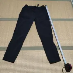 長ズボン 男の子 160