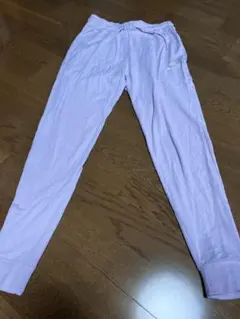 NIKE ジョガーパンツ