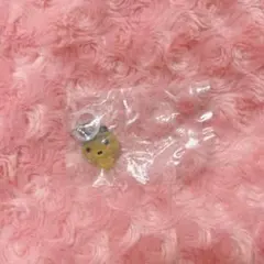 たまごっち　めじるしアクセサリー3 やんぐまめっち