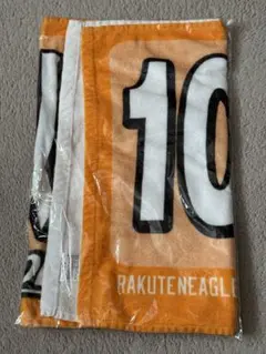 2025年最新】楽天 ファンクラブ タオルの人気アイテム - メルカリ