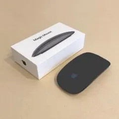 ［美品］Magic Mouse 2 Space Grayのサムネイル