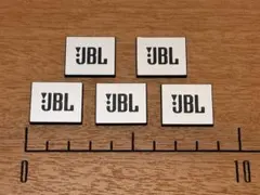 Item thumbnail for item c5d13220-0fad-4100-8264-a3b8f0724e98