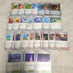 ポケモンカード　まとめ売り