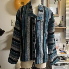 Item thumbnail for item 26095539-f1d3-45b0-a518-23ed30920128