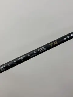 24VENTUS BLACK 6X（ピンスリーブ） - メルカリ