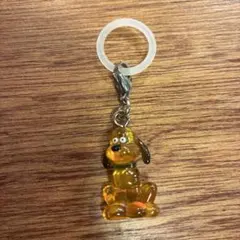 松本セイジ めじるしアクセサリー プルート