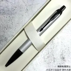 PARKER｜IM｜マットグレイBT｜ボールペンのサムネイル