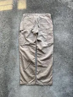 Carhartt ペインターパンツ カーハート ワークパンツ 古着