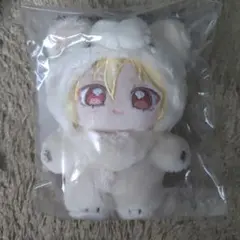 s*✧様 仁兎なずな いつぬい 新品未開封