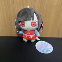 2026年最新】逃げ水あむ ぬいの人気アイテム - メルカリ