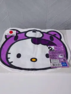 2025年最新】グルーミー キティの人気アイテム - メルカリ