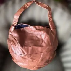 Item thumbnail for item d53abf50-b8ec-4ce1-b369-c0efa901aa63