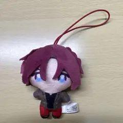 カリスマ かぷっこふれんず-天堂天彦