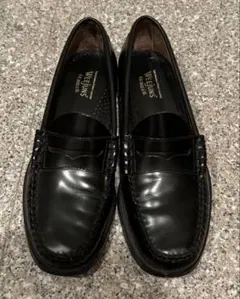 ghbass LARSON 25㎝　ローファー