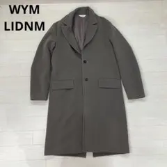 Item thumbnail for item 496e5804-bf44-498f-bb67-0c2f656b522d