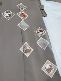 マキマキ様 リクエスト 2点 まとめ商品