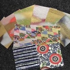 Item thumbnail for item bcf1a069-93dd-48cd-a616-ce83ddc1637f