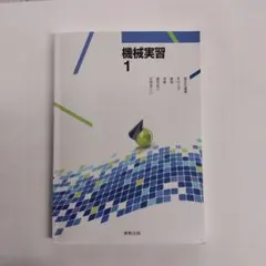 ks0429様 リクエスト 2点 まとめ商品