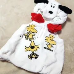 PEANUTS コスチューム