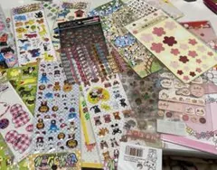 Item thumbnail for item 2d324e95-8855-4298-b5f6-6757be0174cb