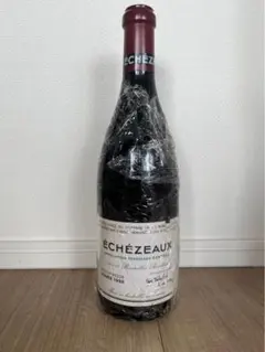 2026年最新】Echezeaux ワインの人気アイテム - メルカリ