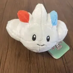 メルカリ