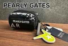 Item thumbnail for item b21609e5-7178-4725-8006-e8c88be09afb