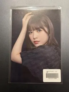 Item thumbnail for item b0e9fba7-c2e2-4e06-bb3a-f6b256d45d54