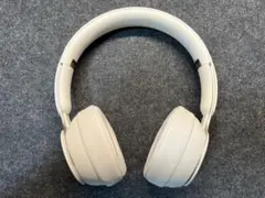 Item thumbnail for item 0d45aa6a-6200-43f0-bd0a-7948c8f2ef6a