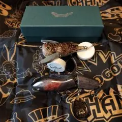 Item thumbnail for item b8ed2ceb-2b9f-4e08-a9d4-39634c3bdb59