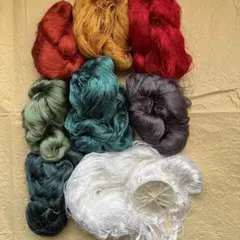 Item thumbnail for item b79ad3ff-2bcc-4b3e-a817-a7afe787f84e