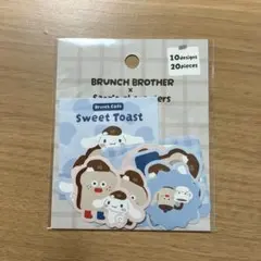 Item thumbnail for item 15b43856-649e-4fbd-8405-2e1c2a351b88