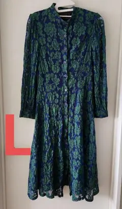 Item thumbnail for item bbfb252f-3433-4219-8a4f-6804c24c3354