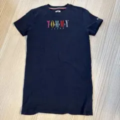 TOMMY ワンピースのサムネイル