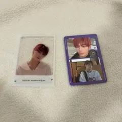 TXT テヒョン トレカ eternity drama 2025年最新】txt テヒョン トレカ eternityの人気アイテム